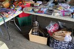 Sale Photo Thumbnail #1