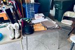 Sale Photo Thumbnail #14