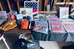 Sale Photo Thumbnail #16