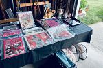Sale Photo Thumbnail #17