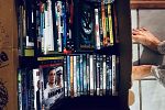 Sale Photo Thumbnail #13