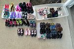 Sale Photo Thumbnail #5