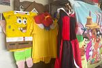 Sale Photo Thumbnail #6