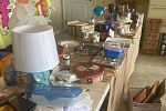 Sale Photo Thumbnail #4
