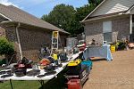 Sale Photo Thumbnail #2