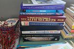 Sale Photo Thumbnail #13