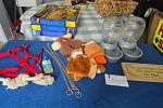 Sale Photo Thumbnail #20