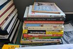 Sale Photo Thumbnail #14