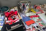 Sale Photo Thumbnail #5
