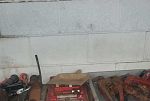 Sale Photo Thumbnail #33