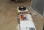 Sale Photo Thumbnail #36