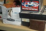 Sale Photo Thumbnail #37