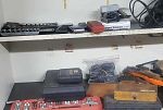 Sale Photo Thumbnail #23