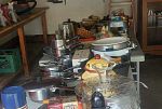 Sale Photo Thumbnail #2