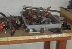 Sale Photo Thumbnail #21