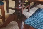 Sale Photo Thumbnail #15