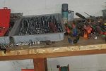 Sale Photo Thumbnail #19