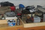 Sale Photo Thumbnail #3