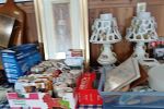 Sale Photo Thumbnail #13