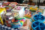 Sale Photo Thumbnail #8