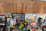Sale Photo Thumbnail #14