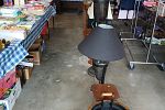 Sale Photo Thumbnail #10