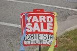Sale Photo Thumbnail #8