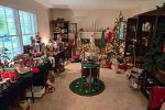 Sale Photo Thumbnail #40