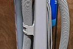 Sale Photo Thumbnail #33