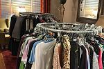 Sale Photo Thumbnail #9