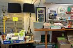 Sale Photo Thumbnail #4