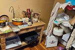 Sale Photo Thumbnail #4