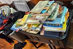 Sale Photo Thumbnail #18