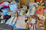 Sale Photo Thumbnail #13