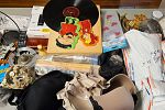 Sale Photo Thumbnail #15