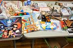 Sale Photo Thumbnail #10