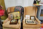 Sale Photo Thumbnail #17