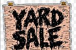 Sale Photo Thumbnail #1