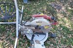 Sale Photo Thumbnail #20