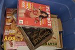 Sale Photo Thumbnail #4