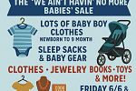 Sale Photo Thumbnail #1