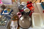 Sale Photo Thumbnail #17