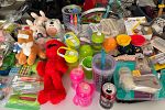 Sale Photo Thumbnail #15