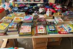 Sale Photo Thumbnail #23