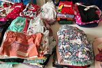 Sale Photo Thumbnail #5