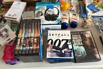 Sale Photo Thumbnail #18