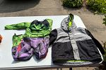 Sale Photo Thumbnail #21