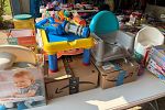 Sale Photo Thumbnail #14