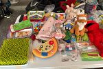 Sale Photo Thumbnail #16