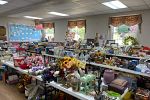 Sale Photo Thumbnail #6